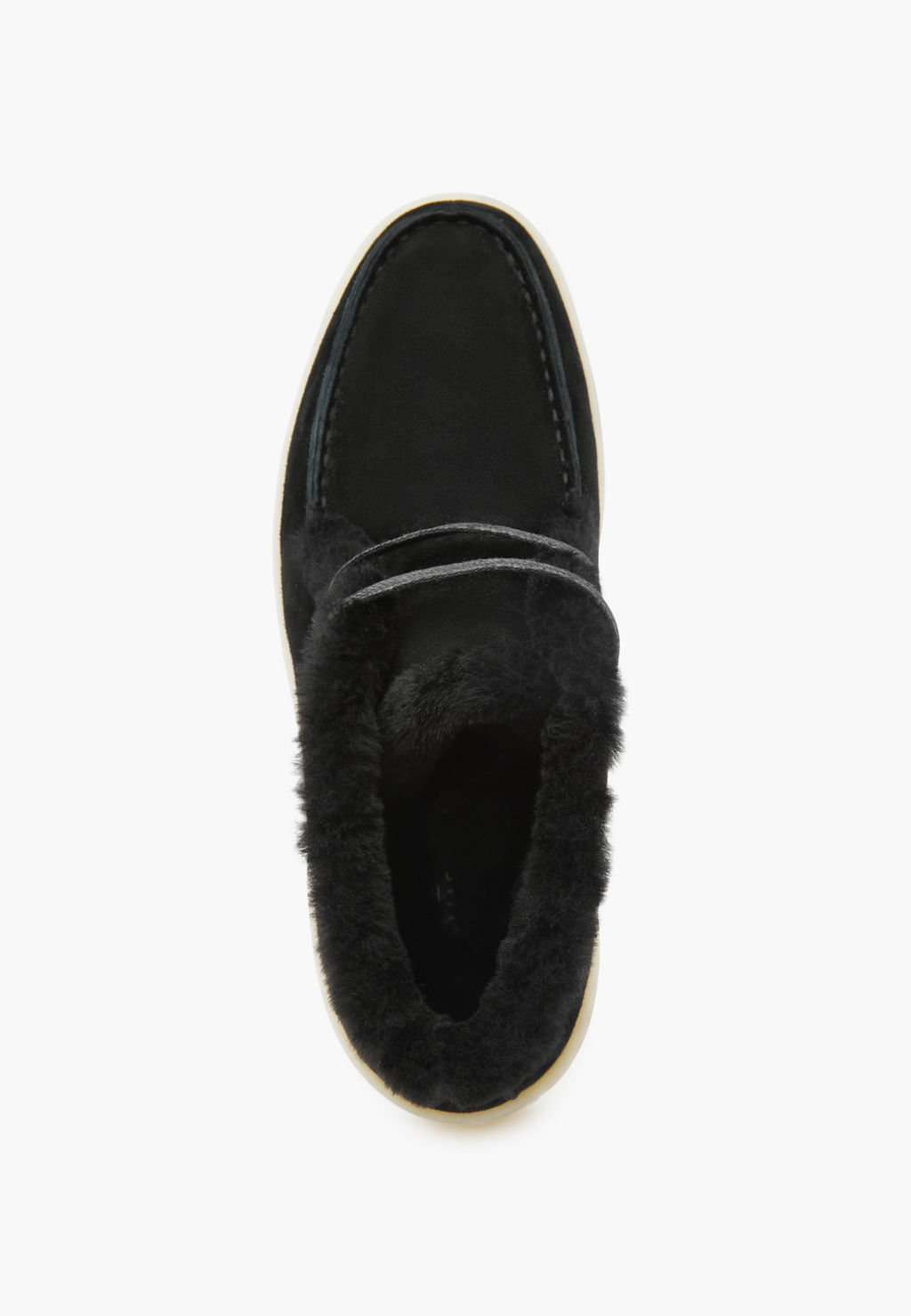 Дезерты - Mascotte фото 5