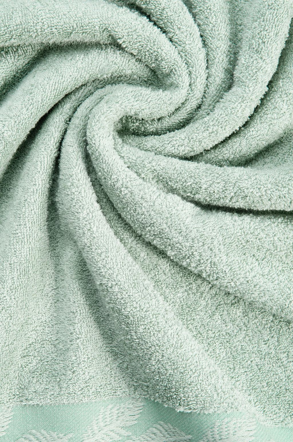 Набор махровых полотенец 3 шт Happy Fox Home  фото 3