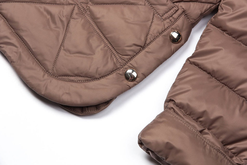 Куртка - Gipnoz фото 4