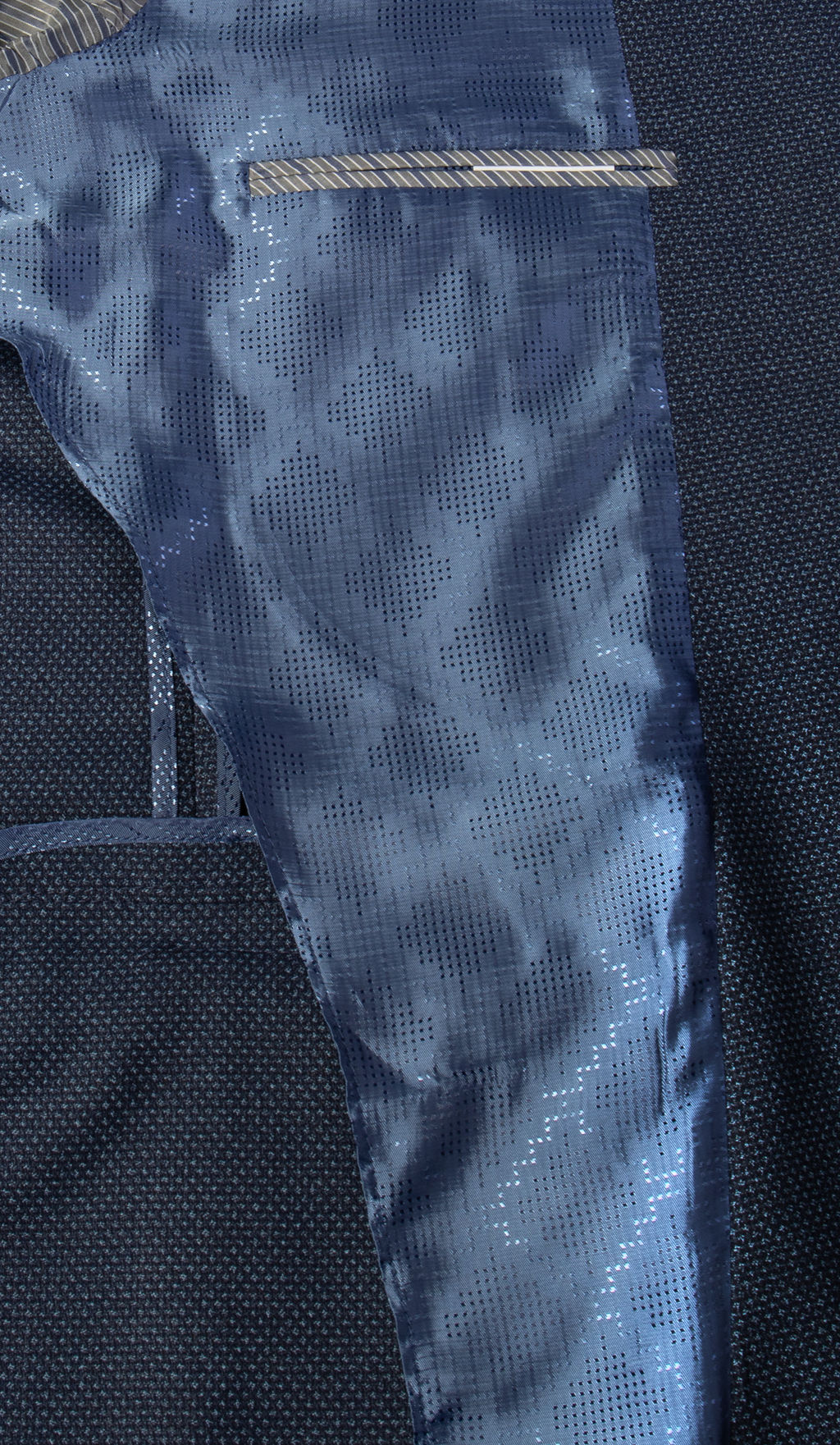 Пиджак мужской Broswil 895  фото 2