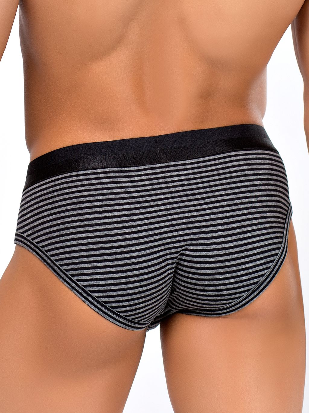 Трусы-слип Opium R-110  фото 12