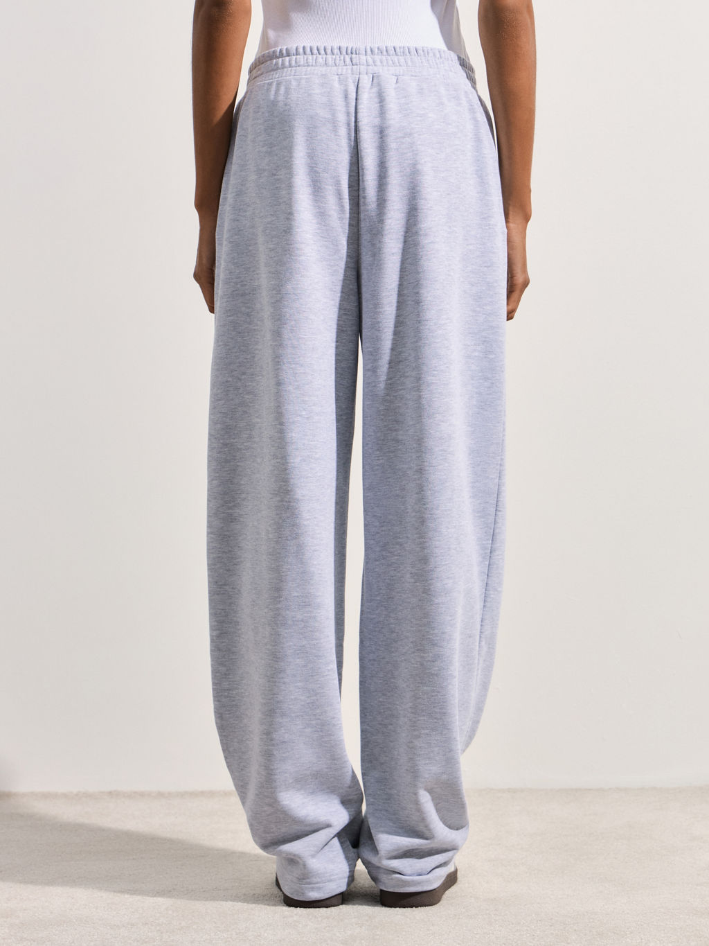 Брюки спортивные / Zarina  фото 4