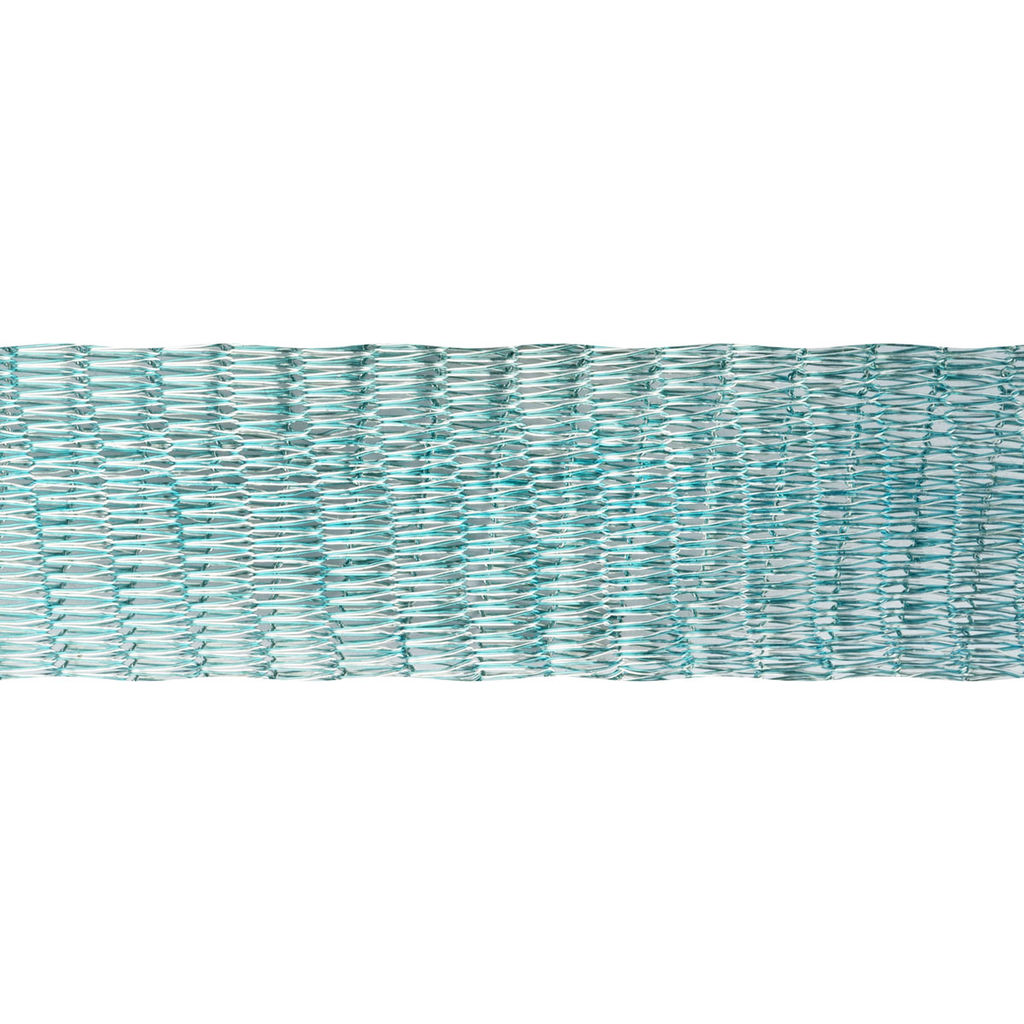 FAYCRAFT Ювелирная лента SJR-18 18 мм 5 х 1 м СК/Распродажа №11 голубой