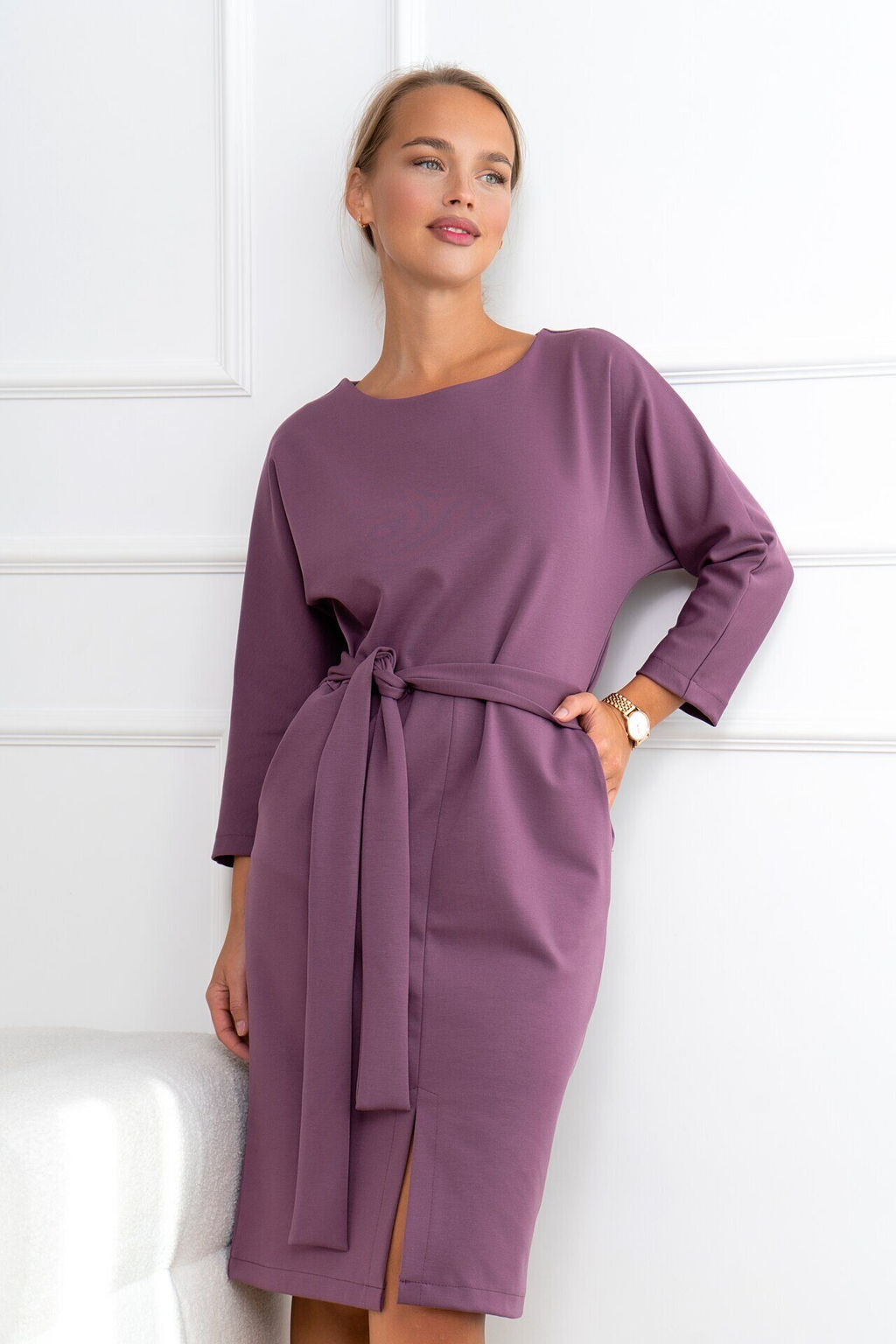 Платье 5951 - Open-style фото 8