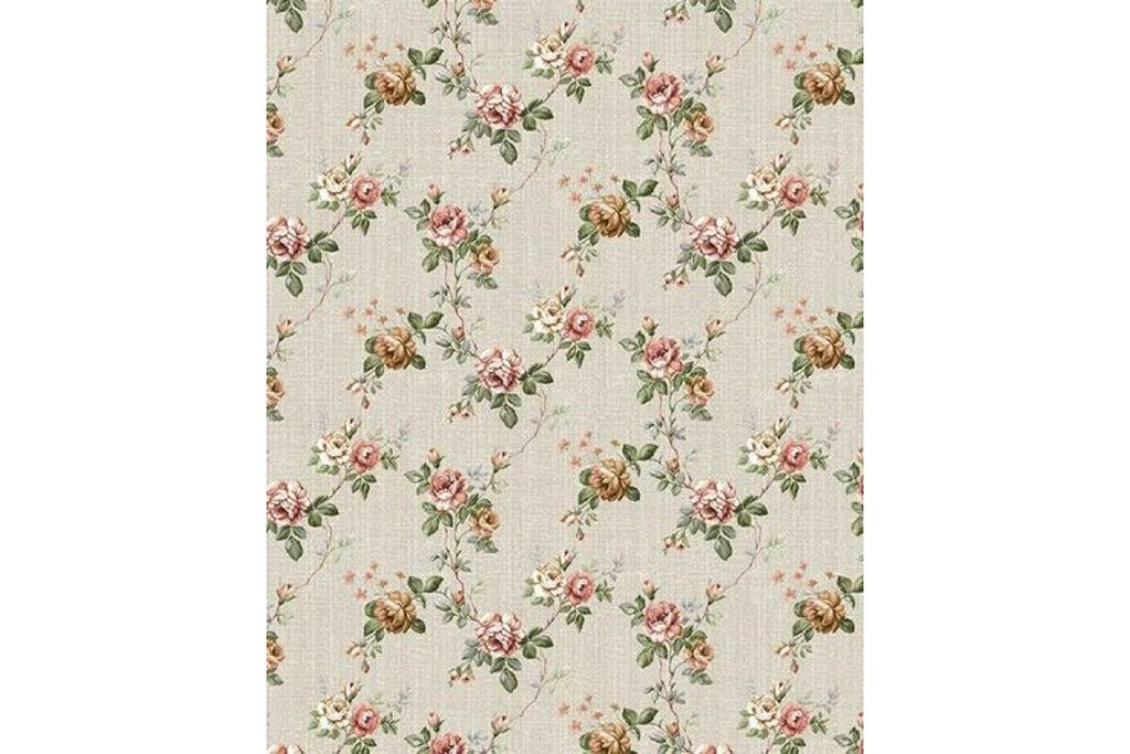 10 шт Полотенце Рогожка-Купон арт. РК 147 ад (12660-1) - Наталья-текстиль фото 2