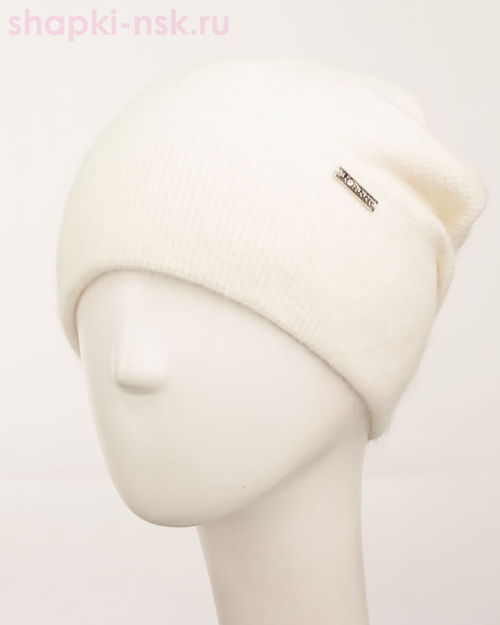 36823 2А F KHW Мехико Шапка (56-58)