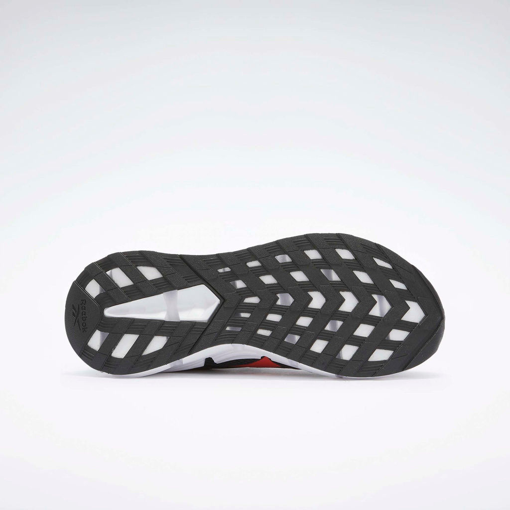 Кроссовки детские