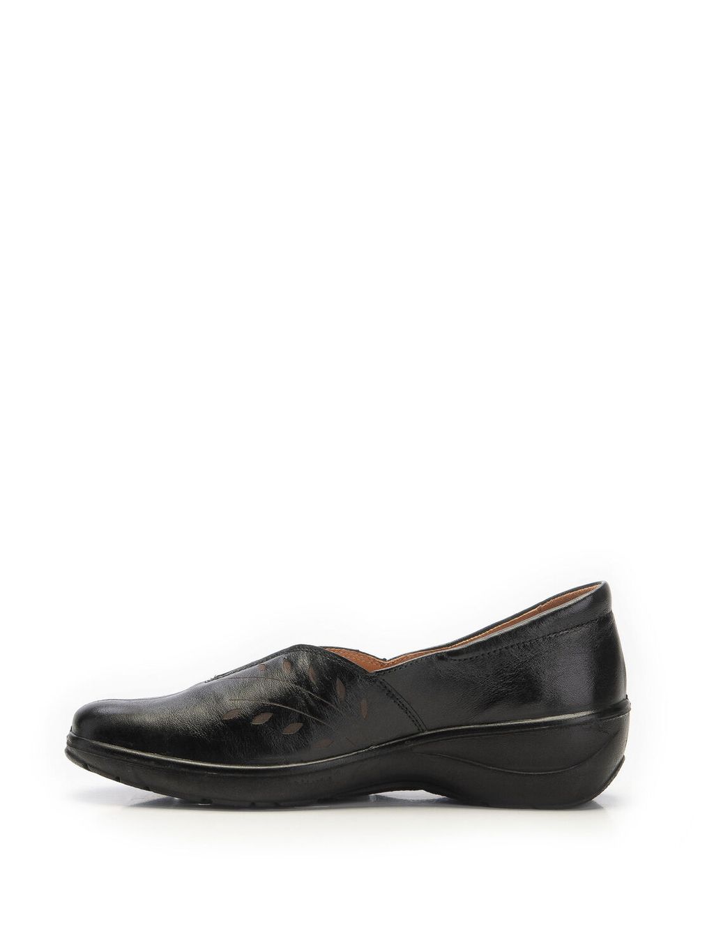 туфли
								BELWEST  фото 4