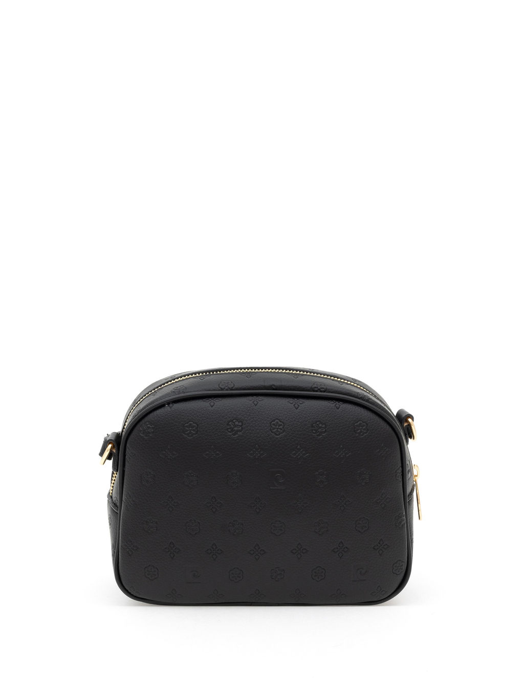 Siyah _apraz _anta - Pierre cardin фото 5