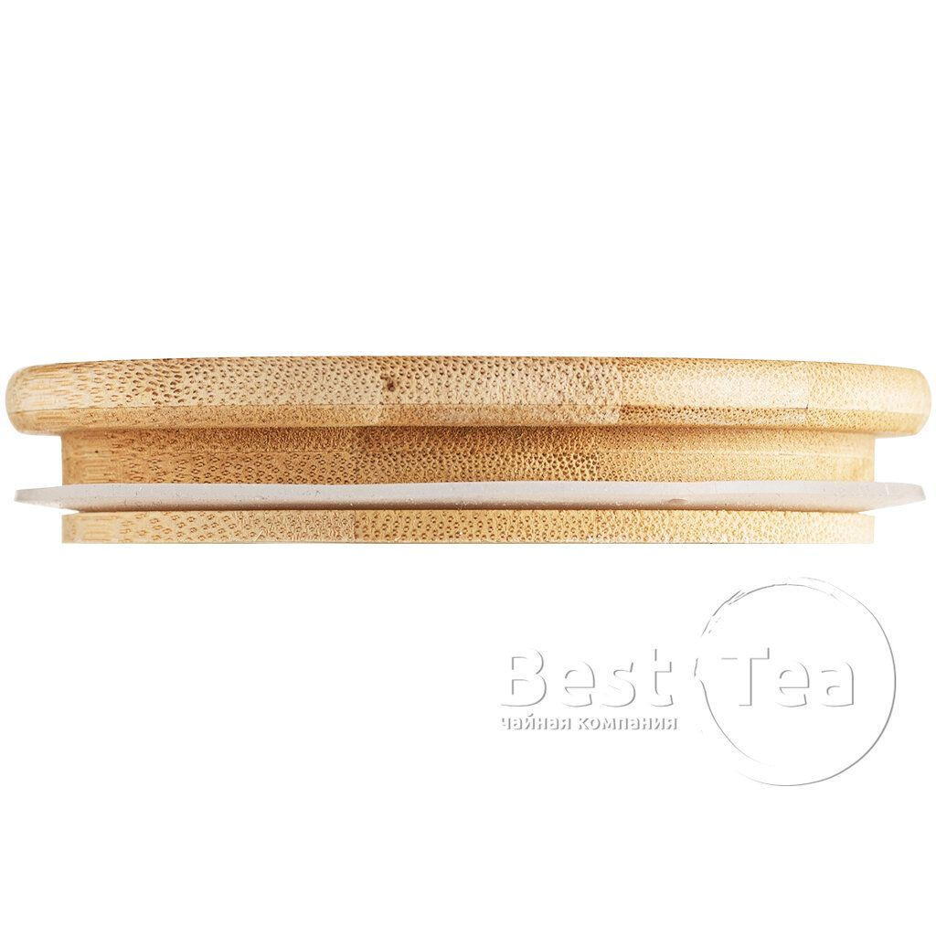 Крышка для банки (KH527)