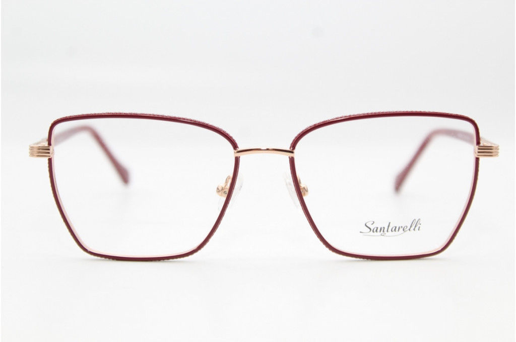 Оправа SANTARELLI 3989 54-16-142 С3