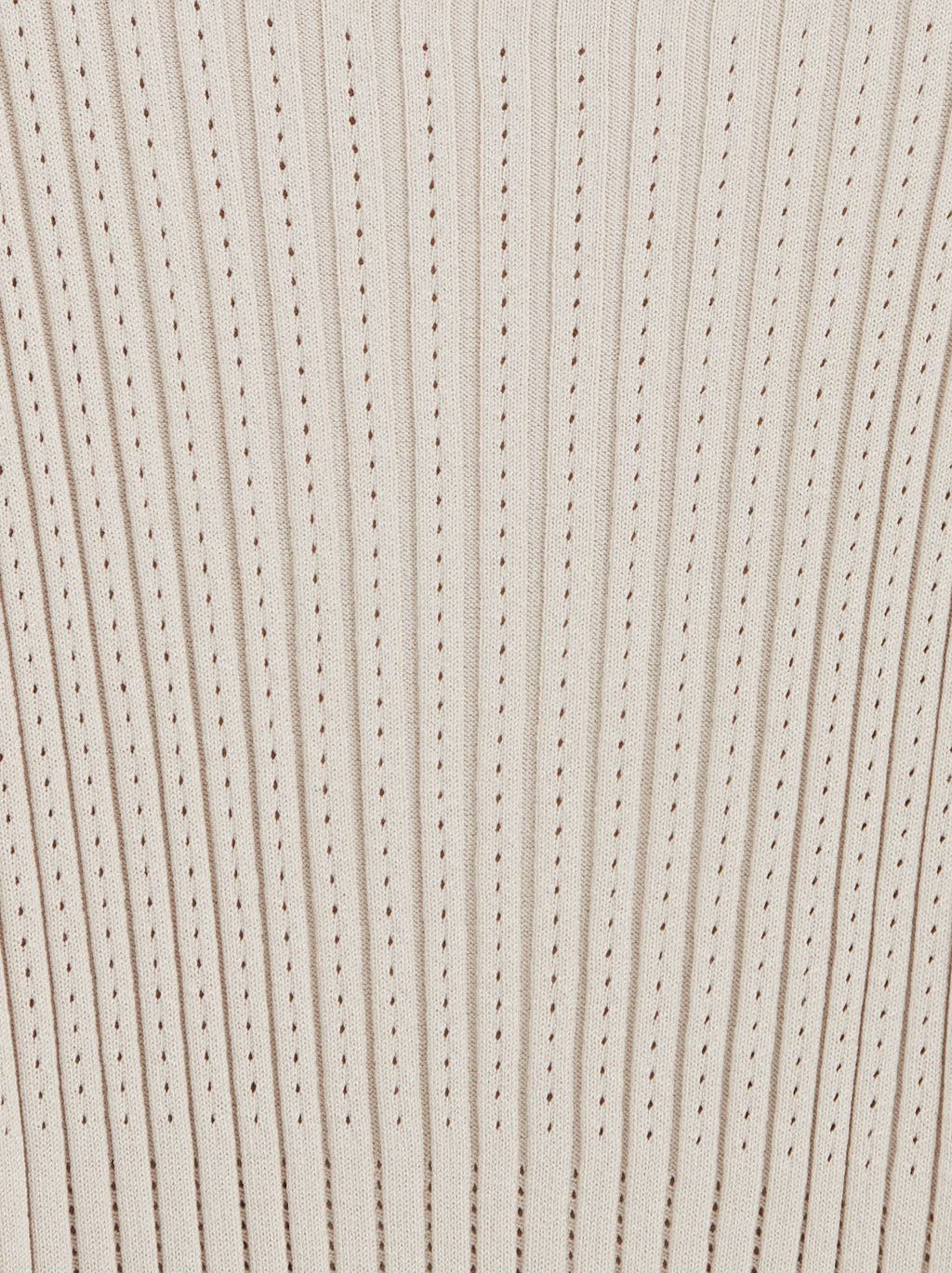 CONTE LDK 2327 Платье женское beige - Conte elegant фото 11