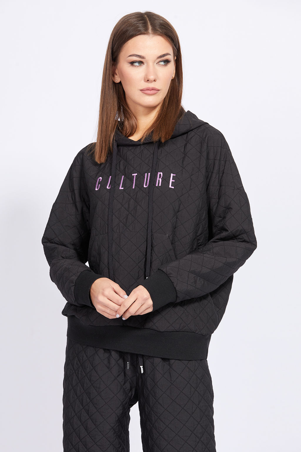 Джемпер 2304 - Eola фото 8