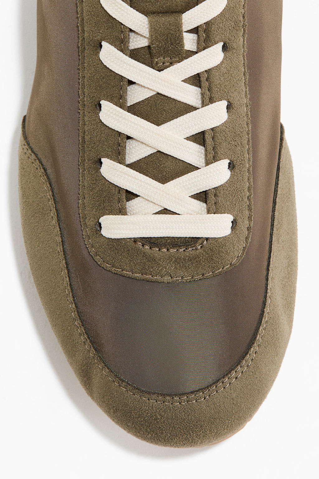 Zapatillas deportivas - H&m фото 6