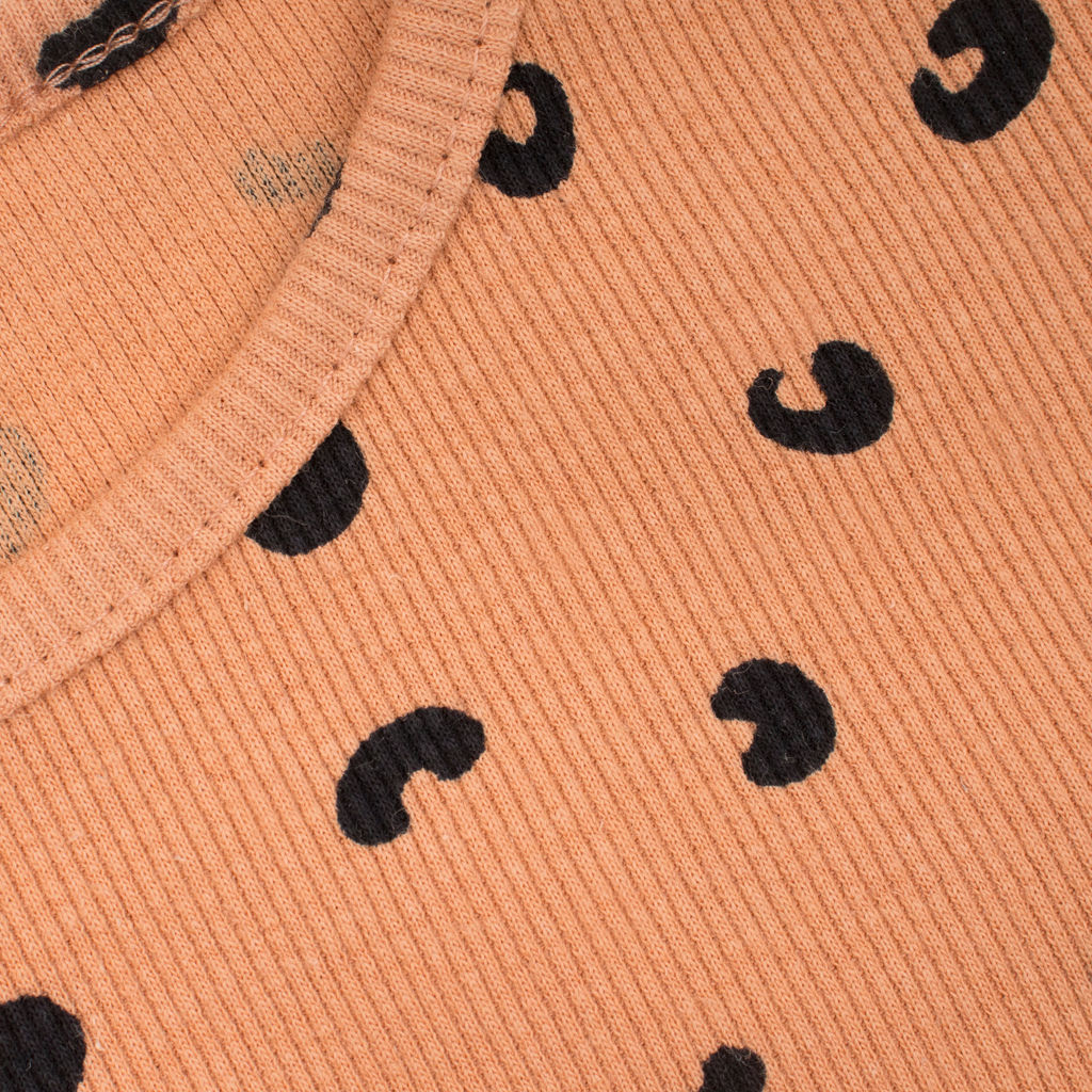 Комплект Youlala хлопок с лайкрой  фото 2