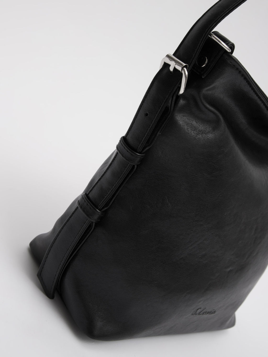 1547 207 01 Сумка женская