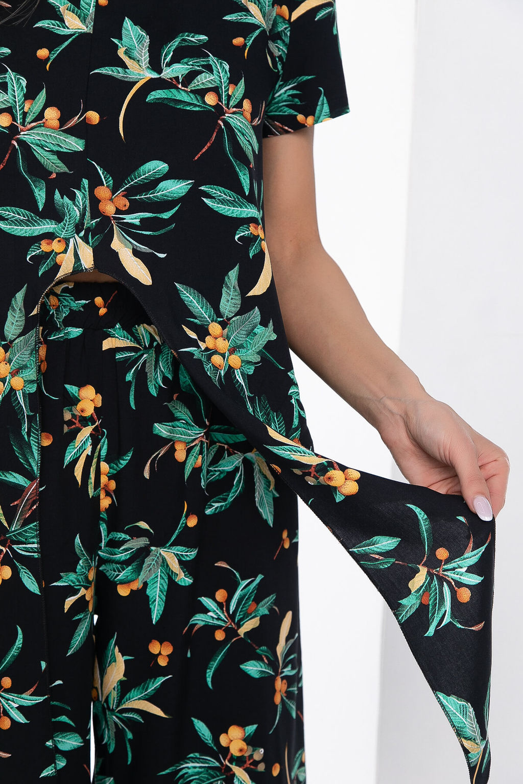 Костюм Остров стиля - Lt collection фото 16