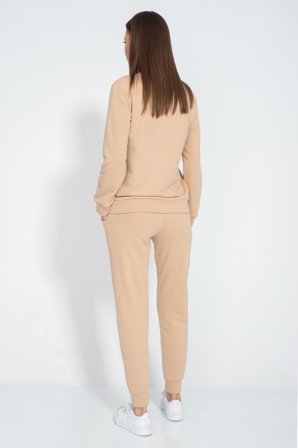 Костюм 40484051 - Kivviwear фото 4