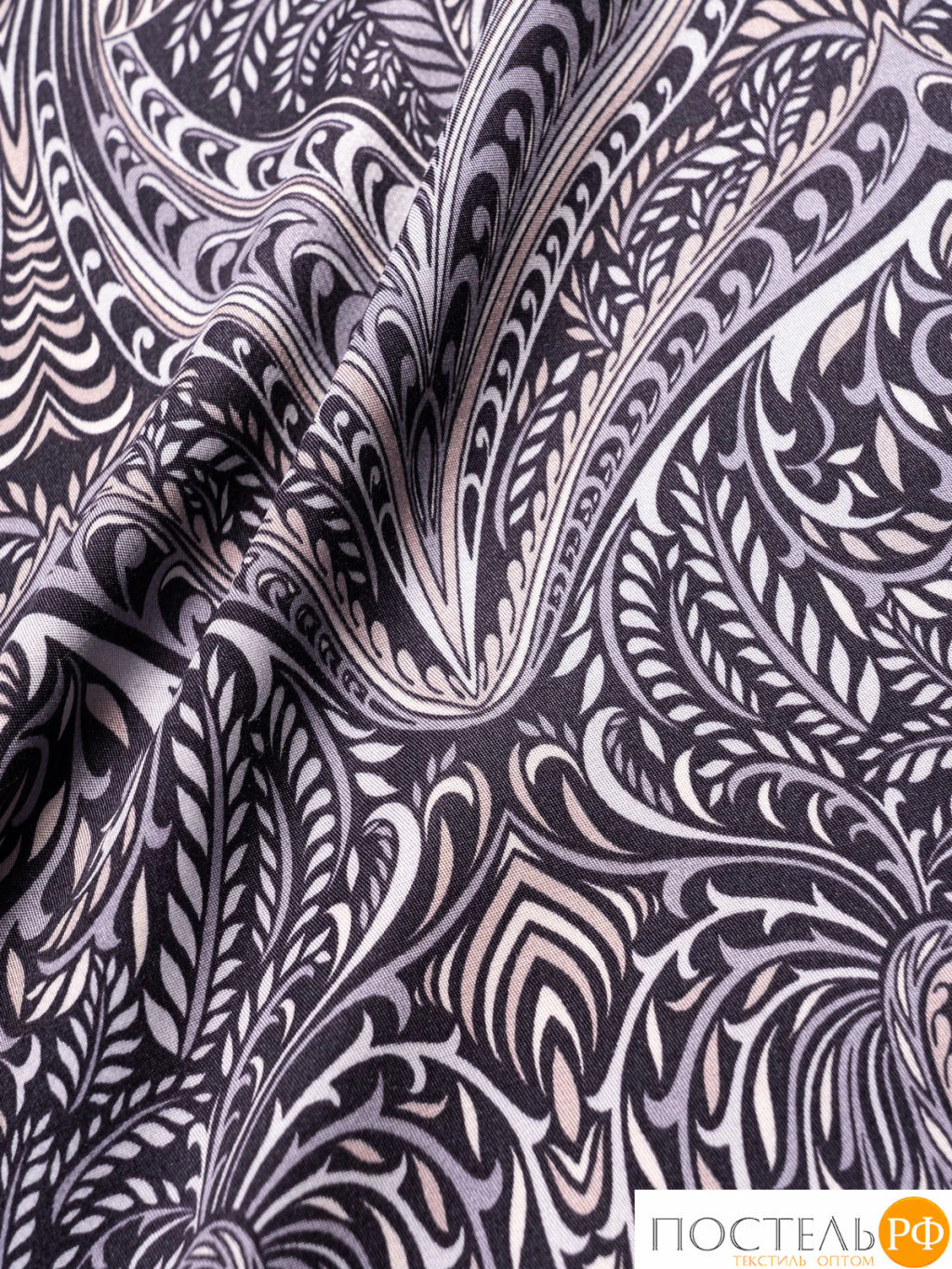 К-т наволочек Estia ОЛИВАРЕС  фото 6