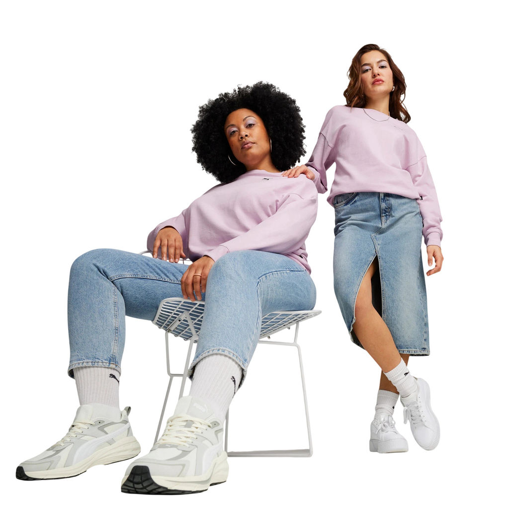 Джемпер женский