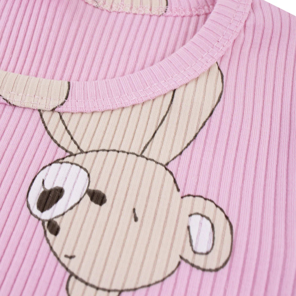 Комплект кашкорсе 7750400101 - Youlala фото 4