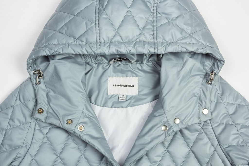 Пальто - Gipnoz фото 2