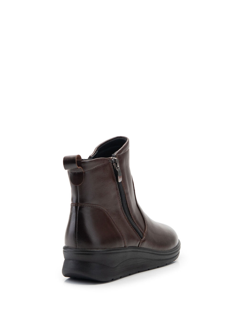 ботинки
BELWEST фото 3