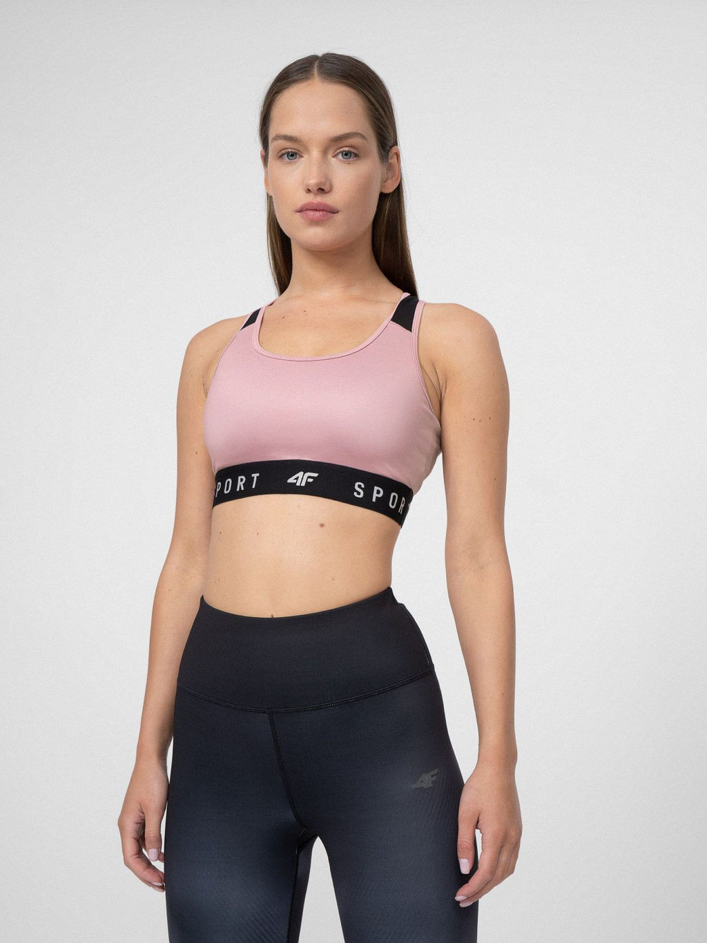 Топ женский