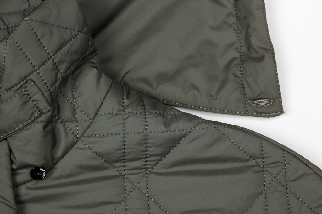 Пальто - Gipnoz фото 3