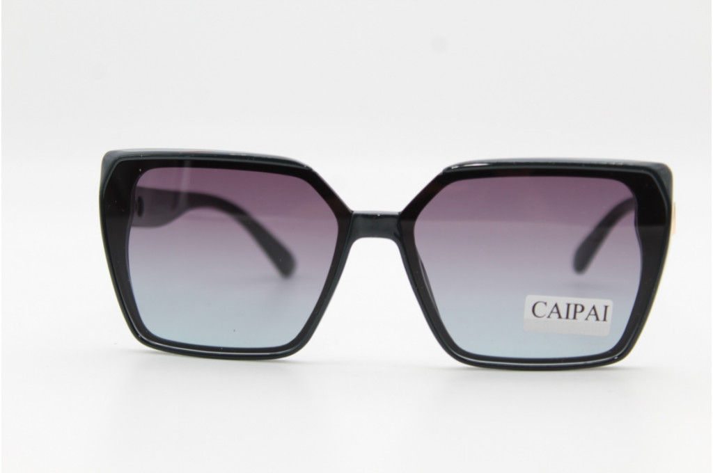 Солнцезащитные очки CAIPAI 8734 62 13-143 C5