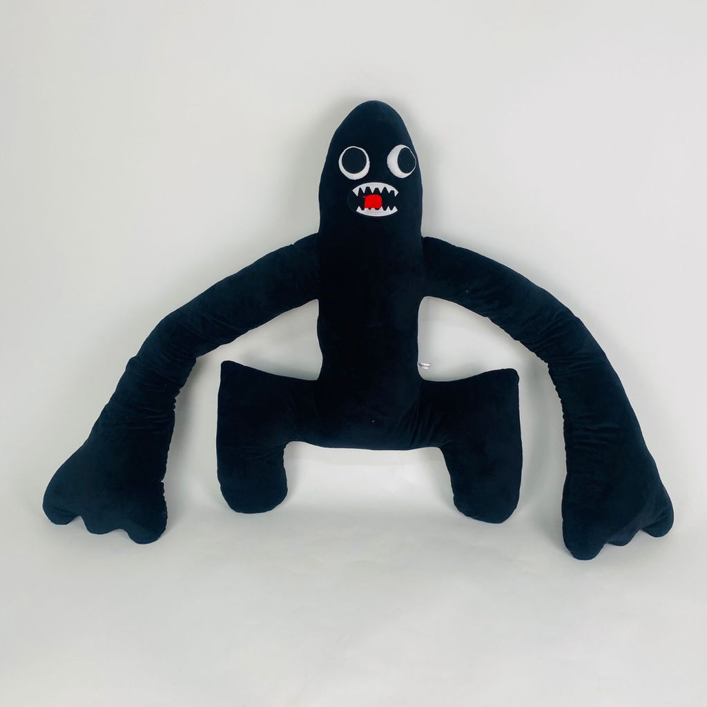 Мягкая игрушка Радужные друзья - Грин 65 см (АКЦИЯ)