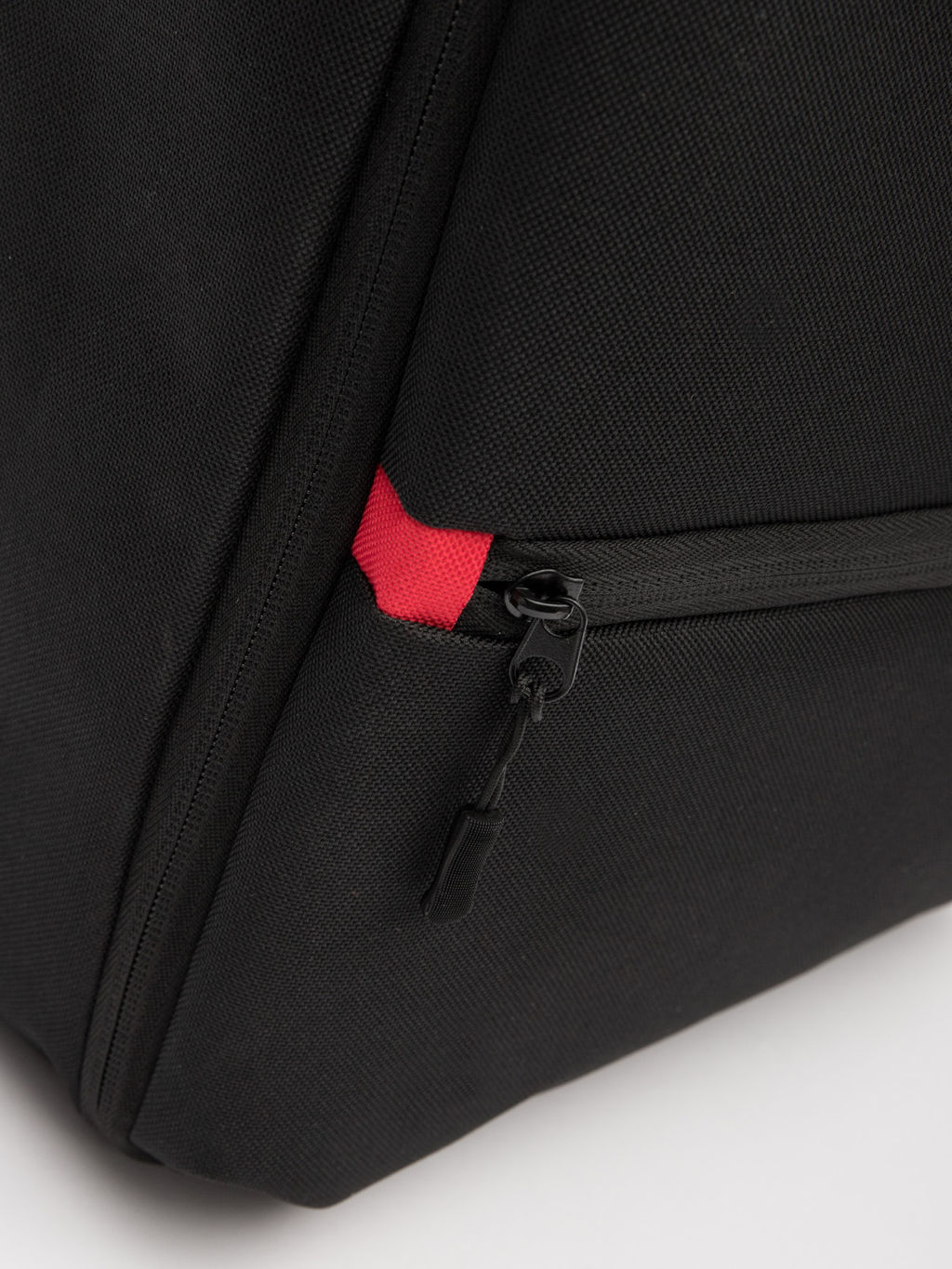 00-100 000 01 Рюкзак