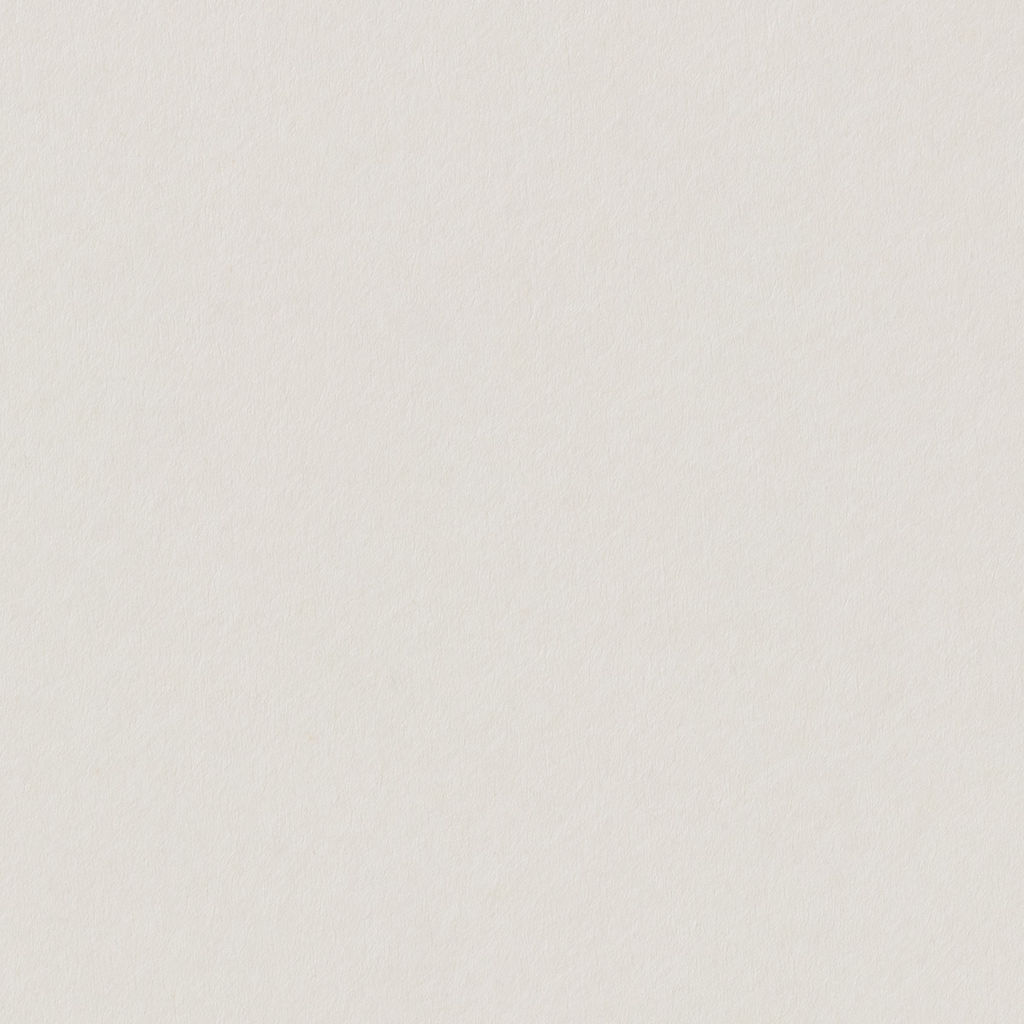 Love2art Картон пивной KLP-23 1 мм 570 г/м2 30 х 30 см 20 шт. белый