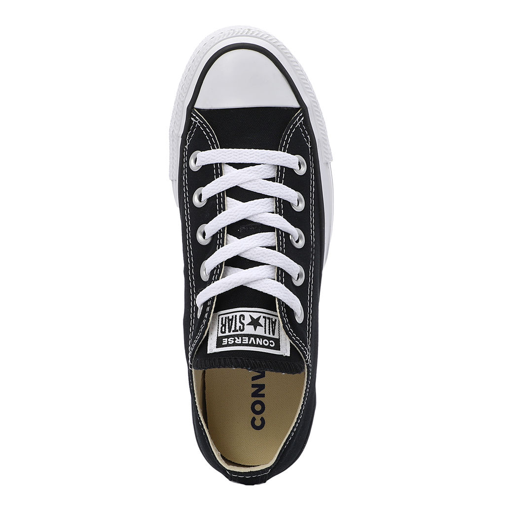 Кеды CONVERSE Chuck Taylor All Star Core