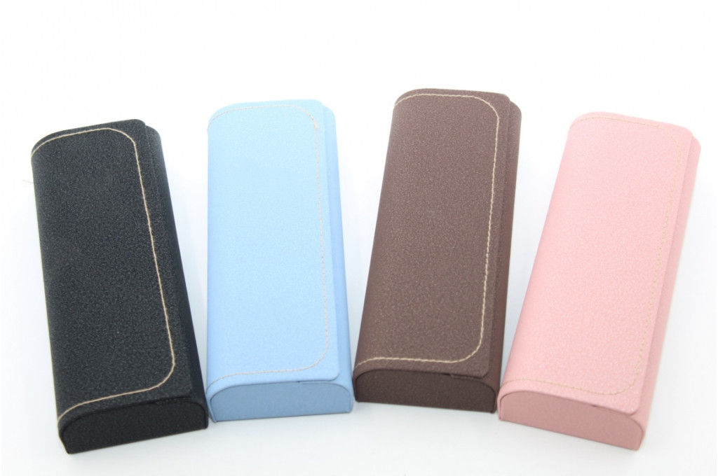 Футляр 0014 (15,5*6*3)