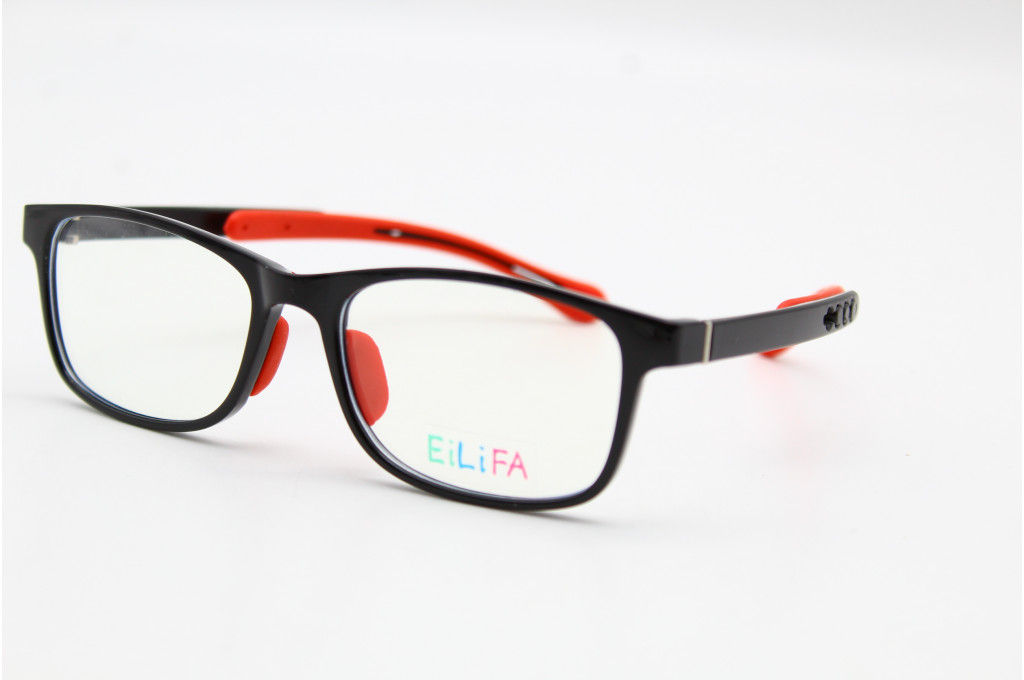 Оправа EiLiFA (детские) TRJ-12 52-14-135 С1