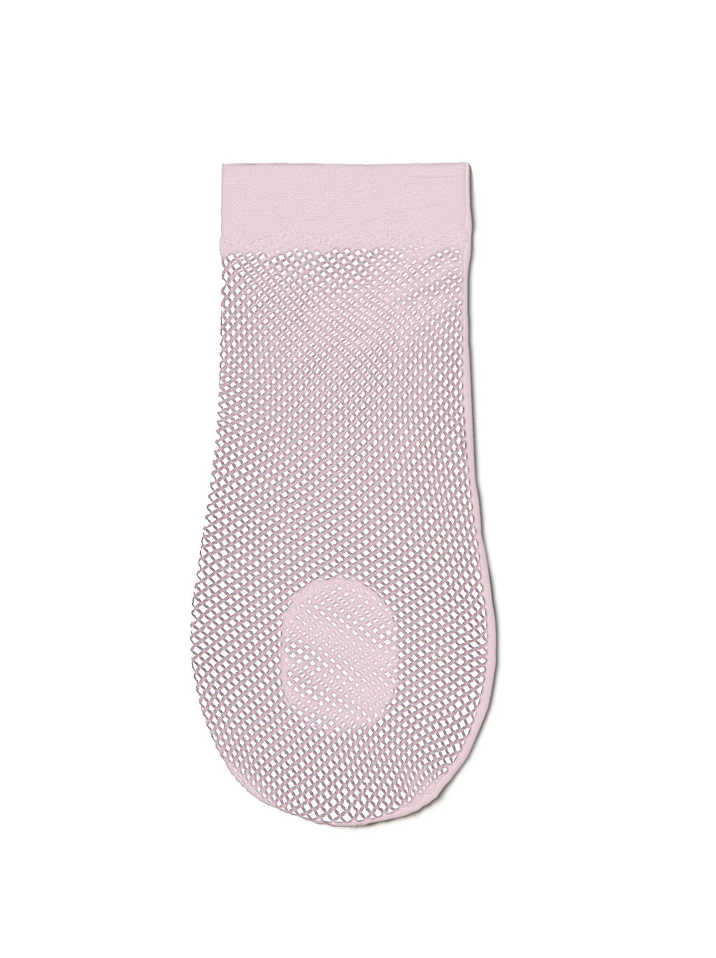 Цена за 2 пары. Носки фантазийные CONTE RETTE SOCKS-MEDIUM - Conte elegant фото 2