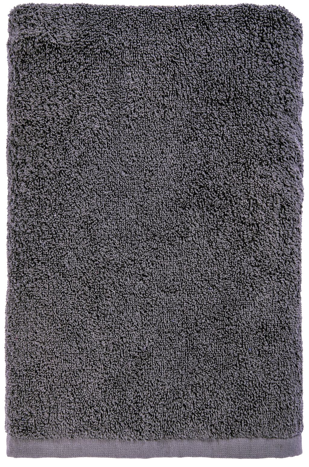 Полотенце махровое 50x90 см Happy Fox Home