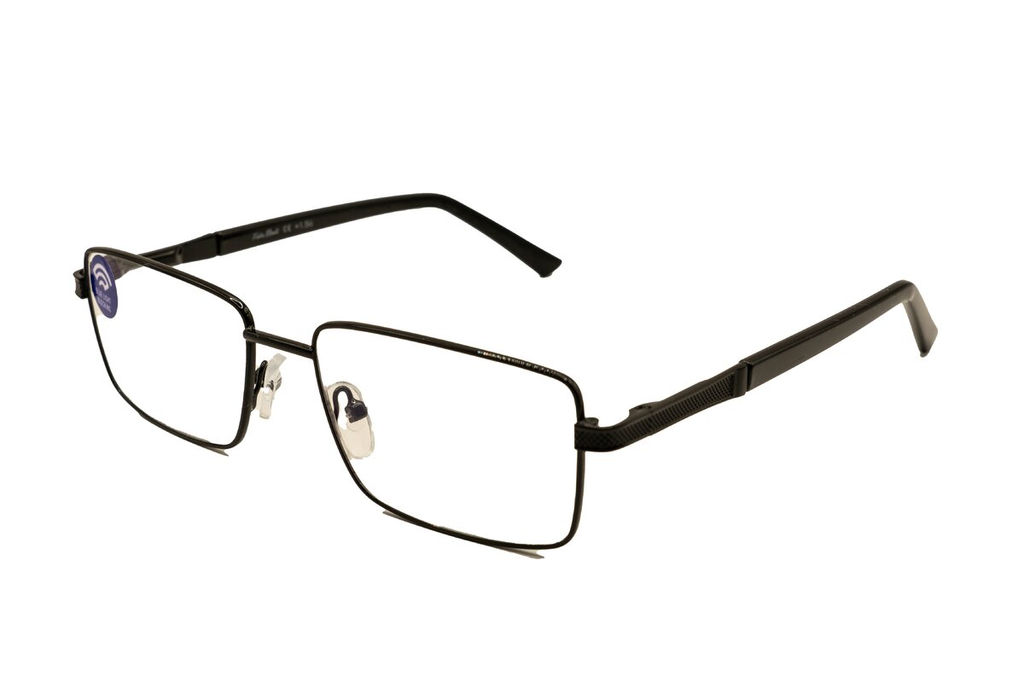 Готовые очки Fabia Monti 8983 с6 +3,5