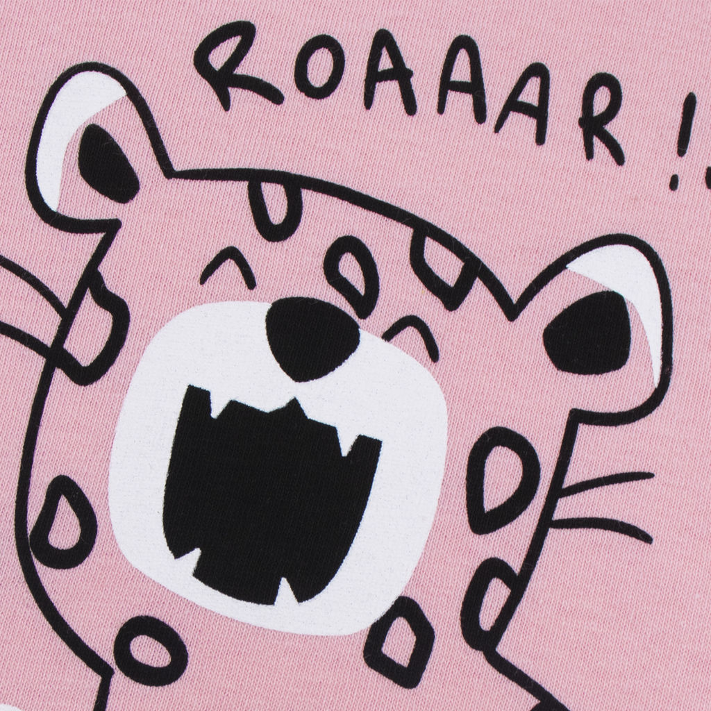 Комплект кулирка 7941100502 - Youlala фото 3