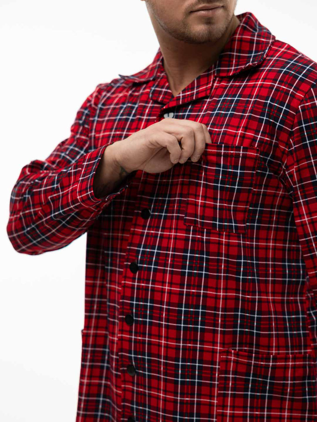 Костюм мод.2001