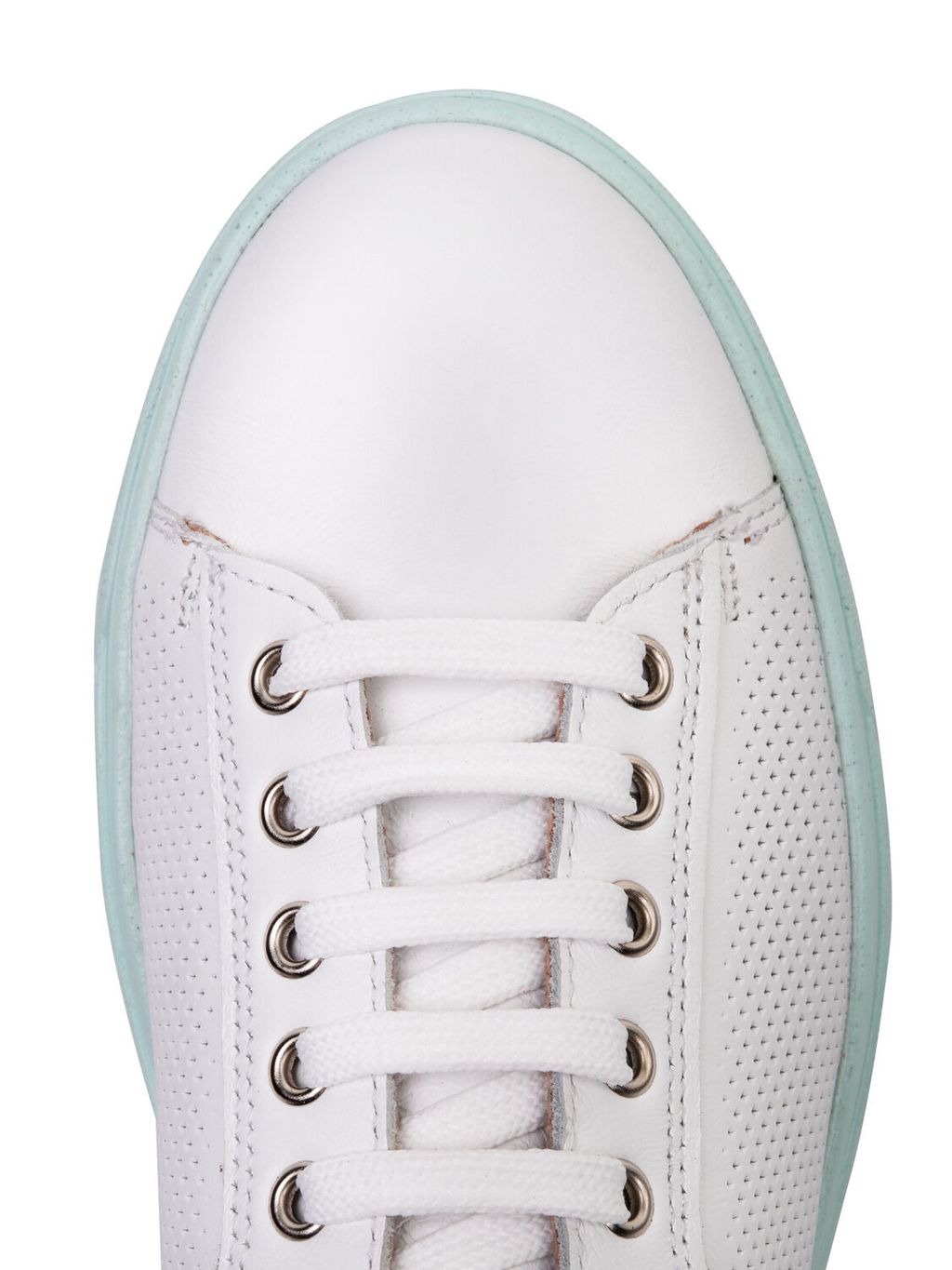 туфли
								BELWEST  фото 5