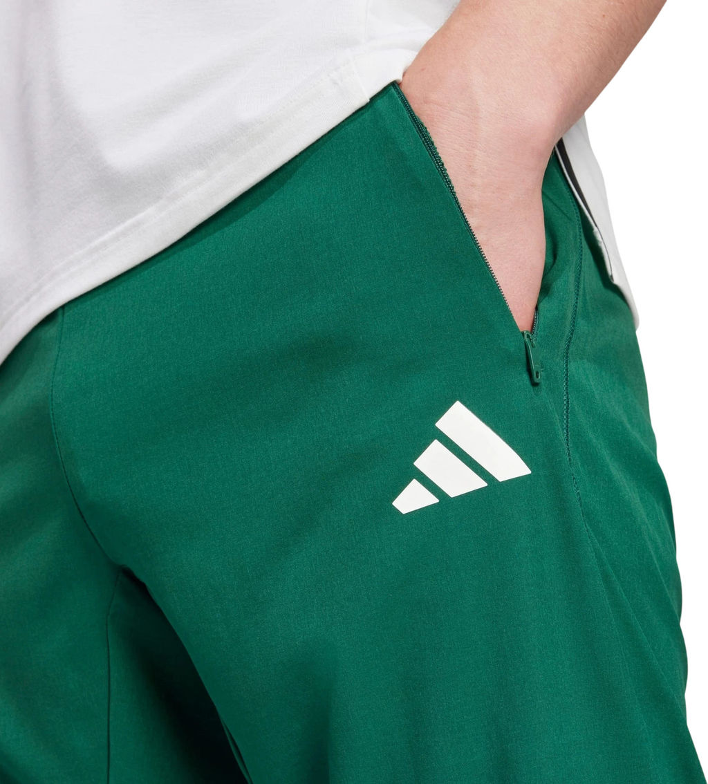 Брюки мужские