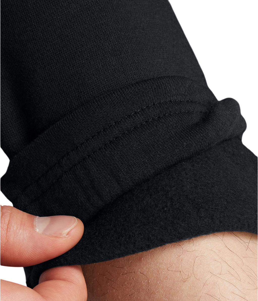 Брюки мужские