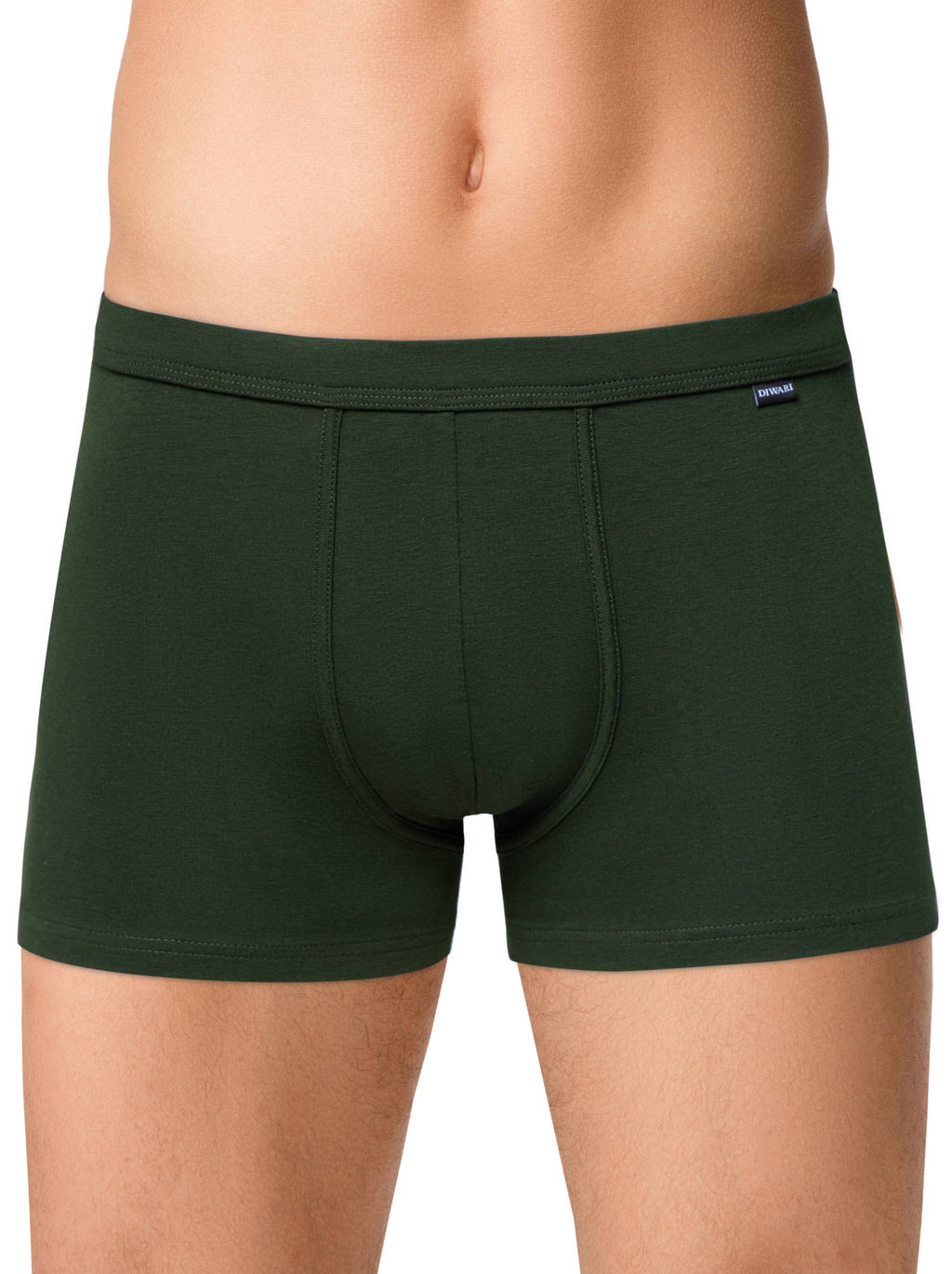 DIWARI PREMIUM MSH 1566 (бандероль) grey