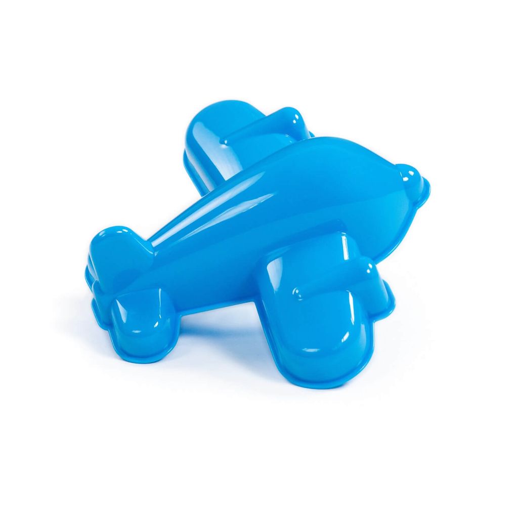 Формочка (самолёт) - Полесье фото 2