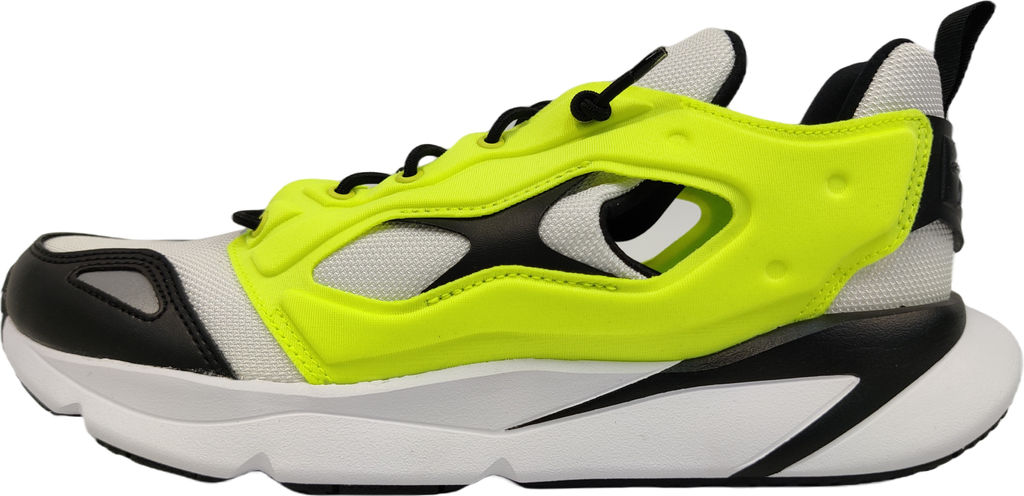 Кроссовки мужские