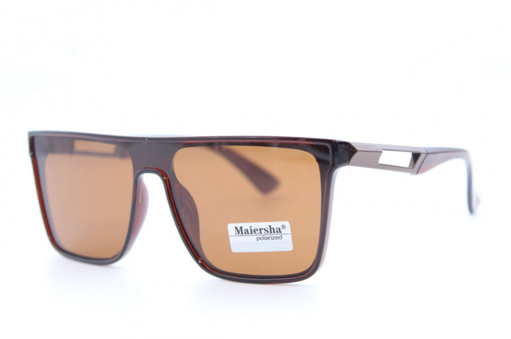 Солнцезащитные очки Maiersha (Polarized) 5017 C3