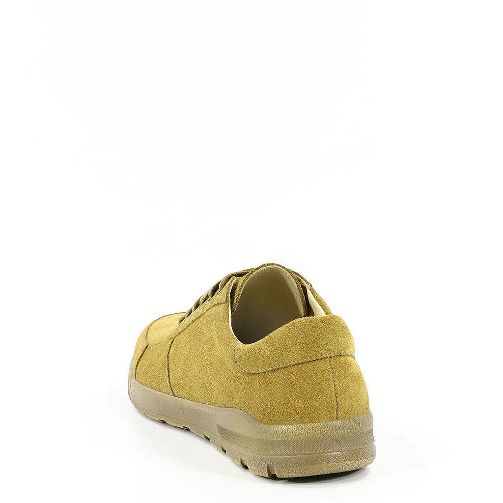 Полуботинки мужские