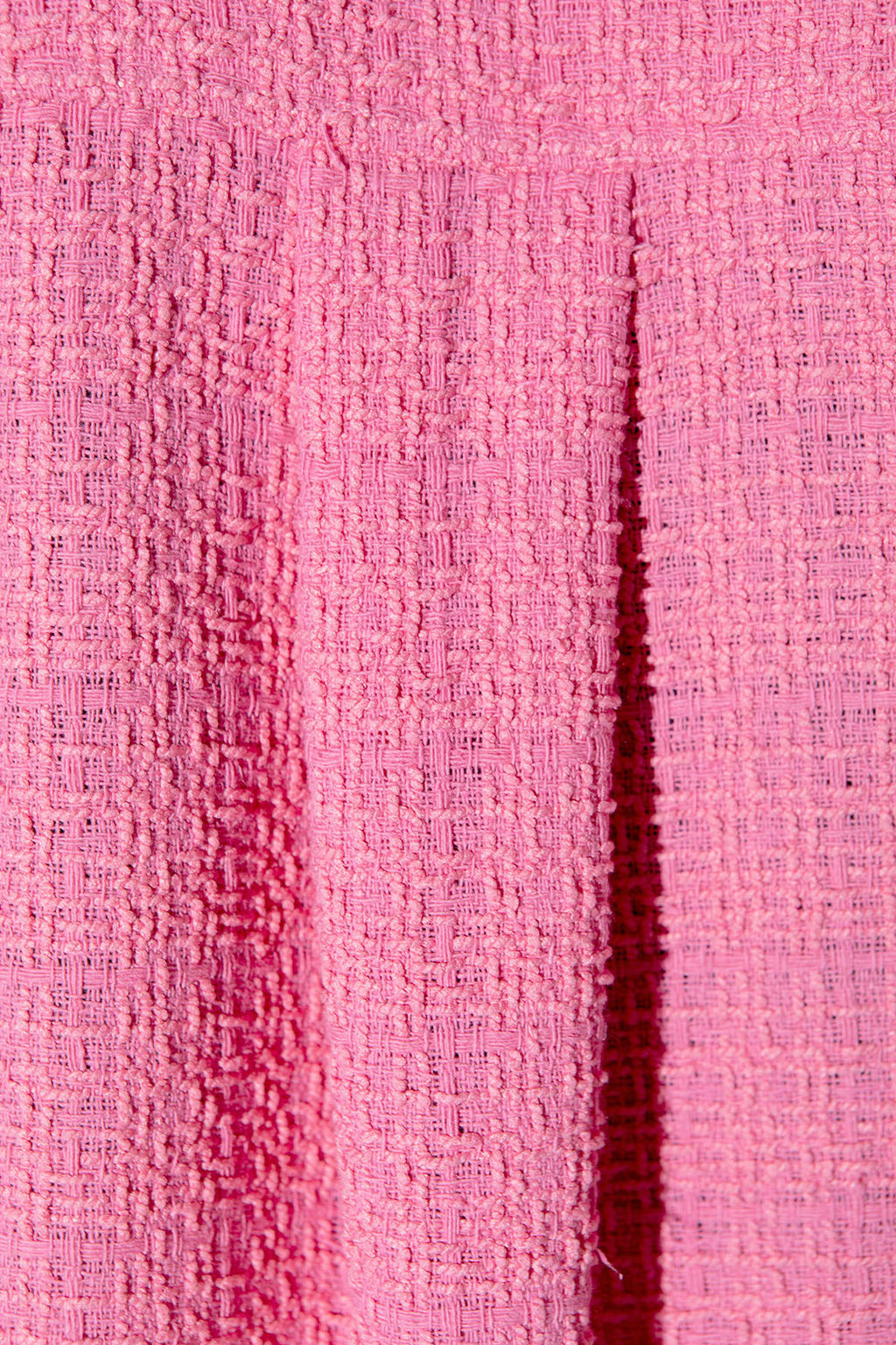 Костюм 5386 - Pirs фото 4